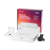 AInstant On Secure SG2505P1